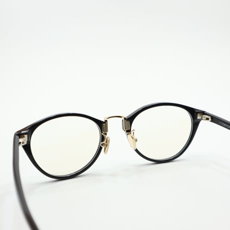 TOM FORD トムフォード TF5728-D-B