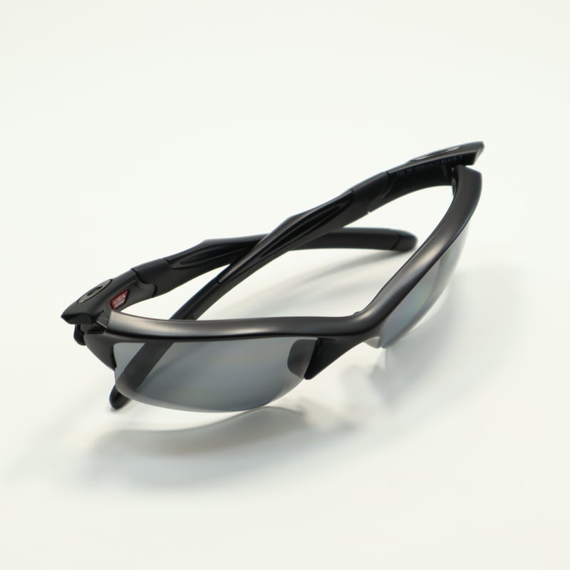 OAKLEY (オークリー) HALF JACKET 2.0 XL (ハーフジャケット2.0X OAKLEY (オークリー) HALF JACKET 2.0 XL (ハーフジャケット2.0X