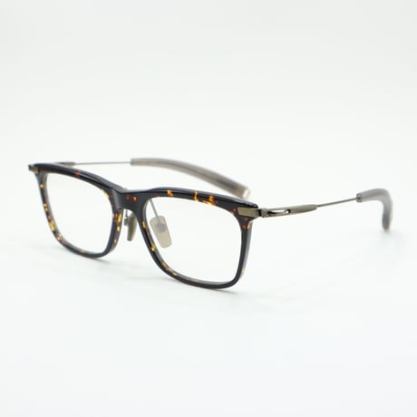 DITA Lancier  ディータランシアー LSA-405 / DLX405-54-02 AF / TRT-GOLD