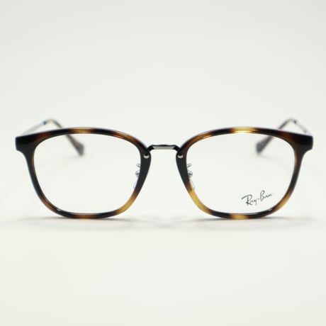 Ray-Ban レイバン RB7247D 2012