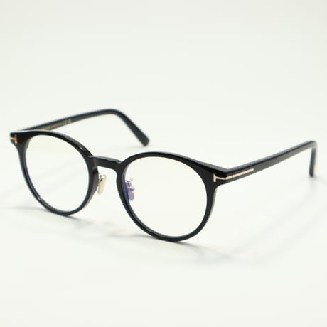 TOM FORD (トムフォード) / TF5996-K-B 001 Black
