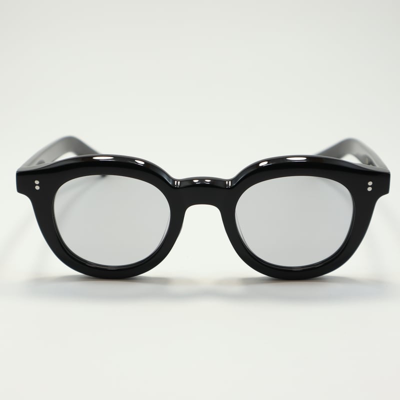Few by NEW. フューバイニュー/F24c-1 black(Few by NEW Few by NEW. フューバイニュー/F24c-1 black(Few by NEW