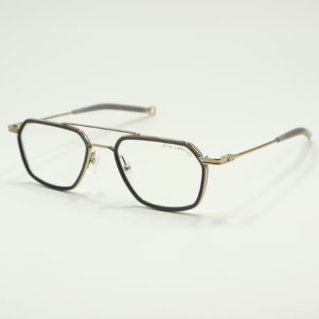 DITA Lancier ディータランシアー LSA-445 / DLX445-A-01