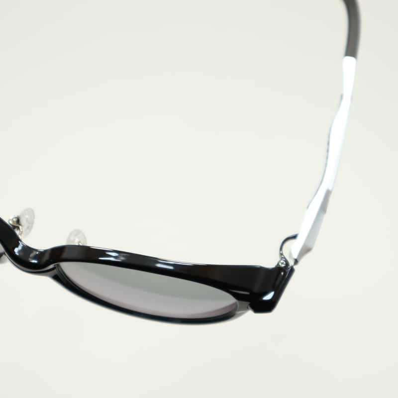 Zeque by ZEAL OPTICS (ゼクーバイジールオプティクス) Belle (ベル Zeque by ZEAL OPTICS (ゼクーバイジールオプティクス) Belle (ベル