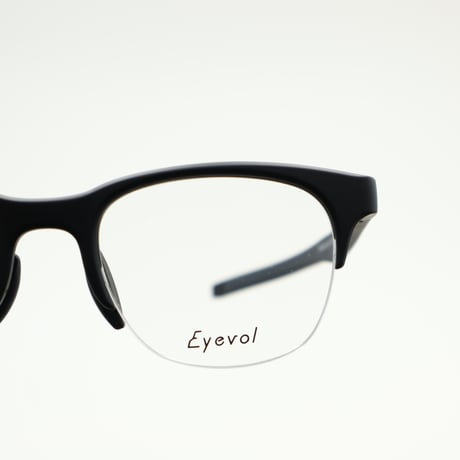 Eyevol アイヴォル SHAW-HF (52) RX ショーHF(52) RX / MBK-LG