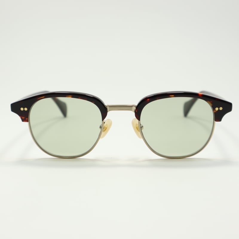 小物 NEW. VILLAGE C-2 Demi NEW. ニュー / VILLAGE ヴィレッジ c-2