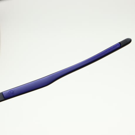 Eyevol アイヴォル SHAW(52) ショー / MBK-V1 BR44 Fieldレンズ volsystem