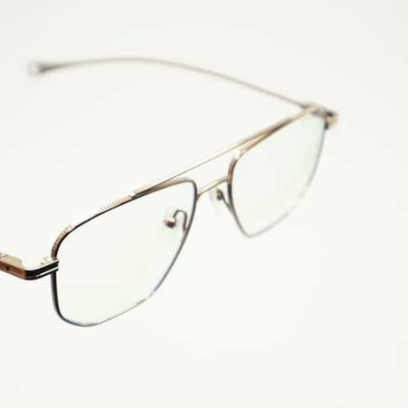 DITA Lancier ディータランシアー LSA-115 / DLX115-A-01