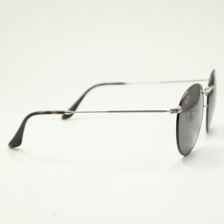 Ray-Ban レイバン RB3447 9277/B1