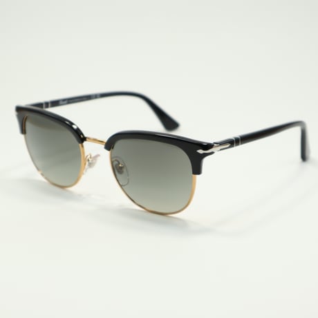 Persol ペルソール 3105-S / 1128/71