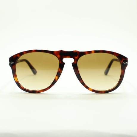 Persol ペルソール 649-A / 24/51