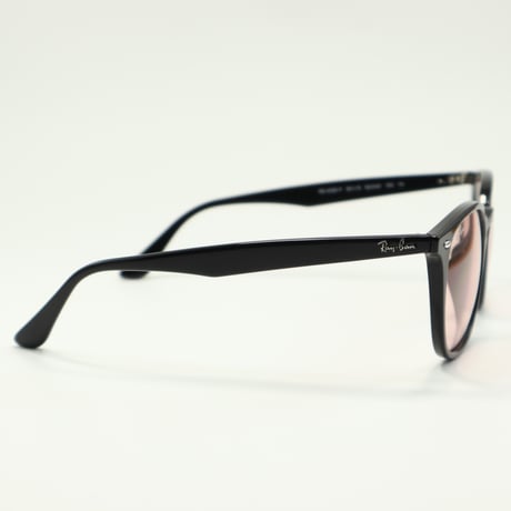Ray-Ban レイバン RB4258F 601/5