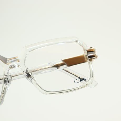 CAZAL LEGENDS 6037 C004 カザールレジェンズ