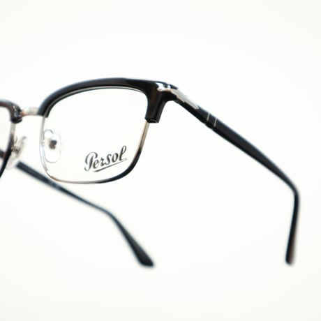 Persol ペルソール 3340-V / LINA 95