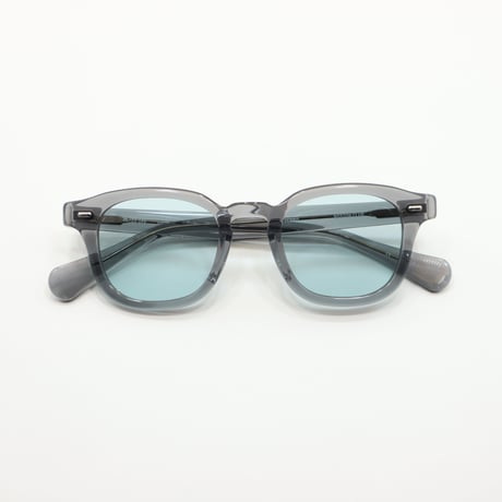Nissy着用 BOSTON CLUB / BRIAN Sun / 04 BRIAN | BOSTON CLUB Eyewear