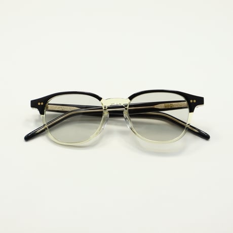 CATEGORY NEW. / ニュー / FEW / フュー | メガネのクギミヤ