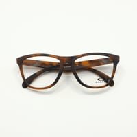 OAKLEY オークリー FROGSKINS RX フロッグスキンアールエックス OX8137A-0655