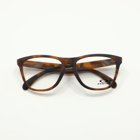 CATEGORY OAKLEY / オークリー | メガネのクギミヤ CATEGORY OAKLEY / オークリー | メガネのクギミヤ