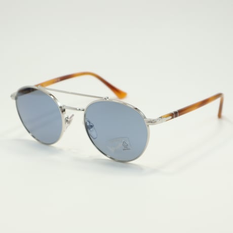Persol ペルソール 1011S / 518/56