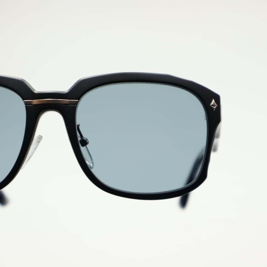 65f7a258434b9500384cfb98