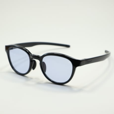 Eyevol アイヴォル LEIFER Ⅲ(51) レイファースリー(51) / BK-DG-MBL