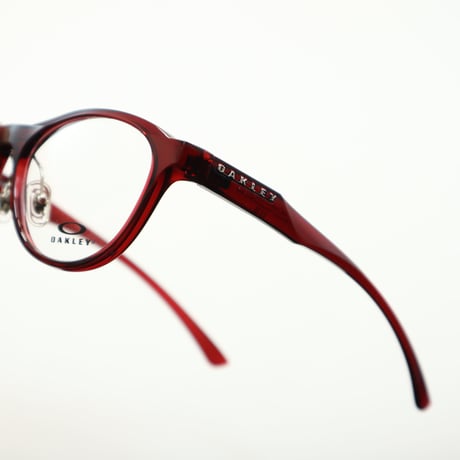 OAKLEY オークリー DRAW UP ドローアップ OX8057-0354