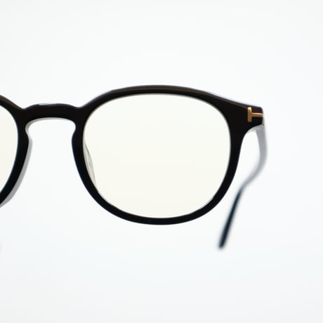 TOM FORD トムフォード TF5795-K-B 001