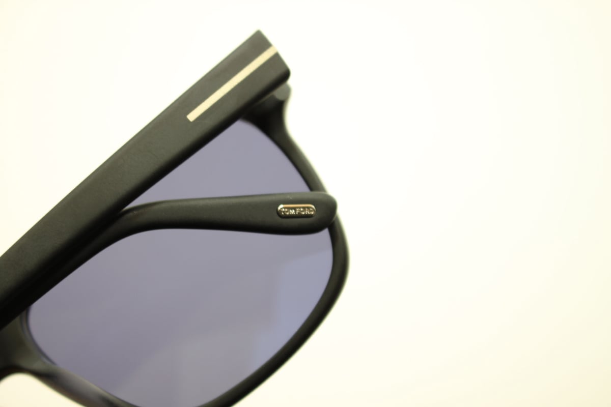 TOM FORD トムフォード TF698-F02V Giulio | メガネのクギミヤ TOM FORD トムフォード TF698-F02V Giulio | メガネのクギミヤ