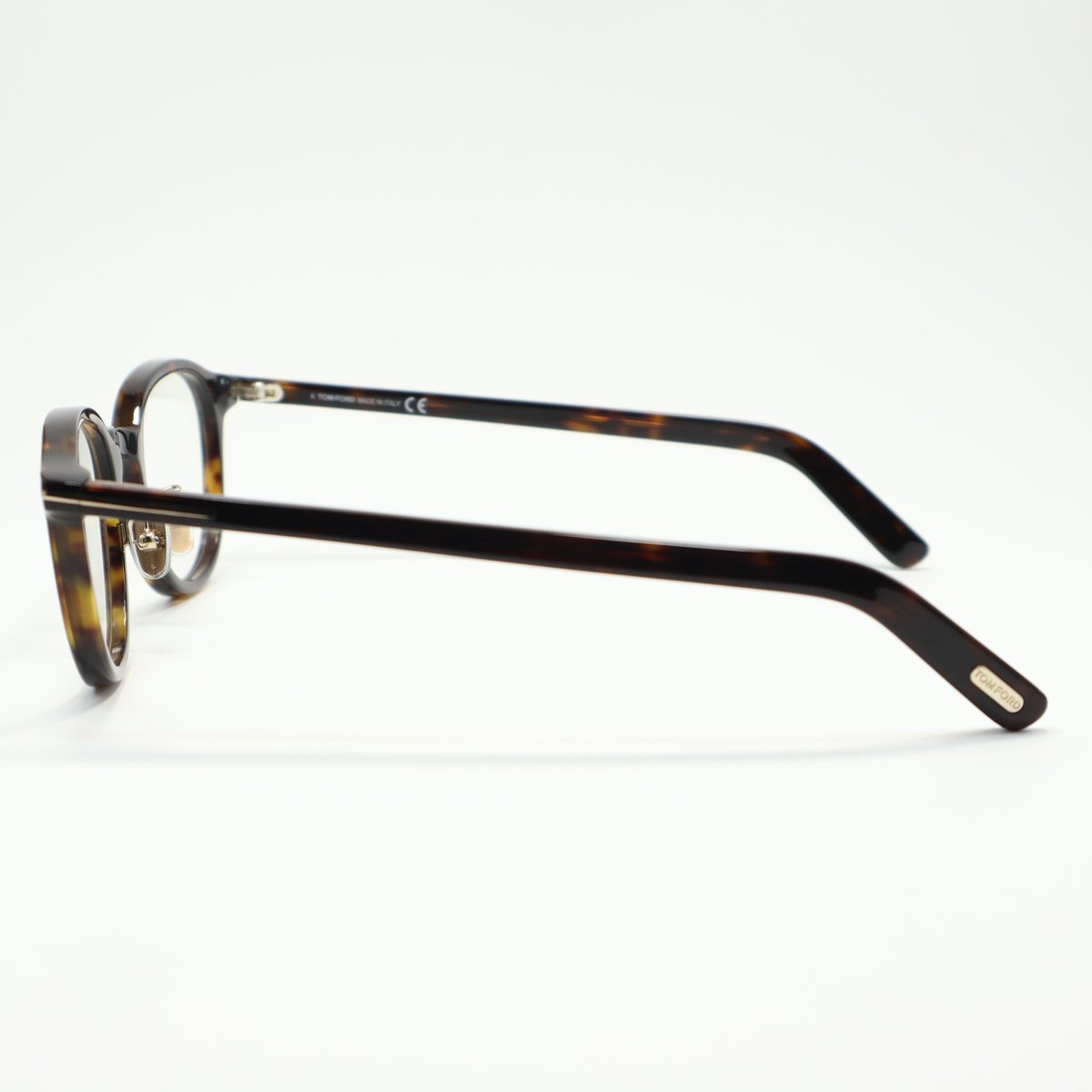 TOM FORD トムフォード TF5857-D-B 052 | メガネのクギミヤ TOM FORD トムフォード TF5857-D-B 052 | メガネのクギミヤ