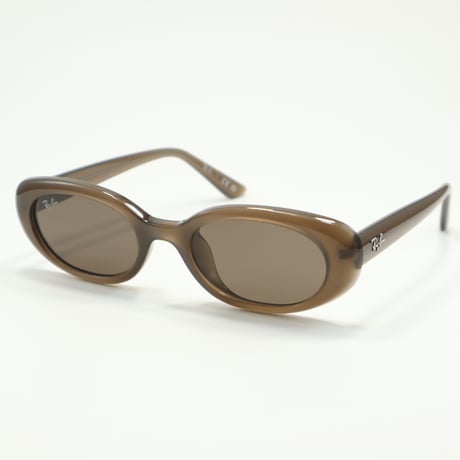 Ray-Ban レイバン RB4441D 677973