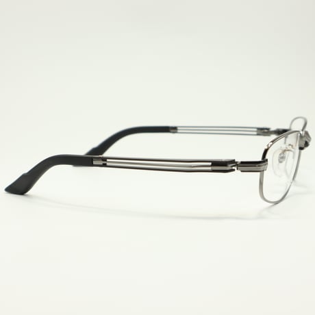 Zeque by ZEAL OPTICS (ゼクーバイジールオプティクス) Feiz'57 (フェイズ57) / Matte Chrome