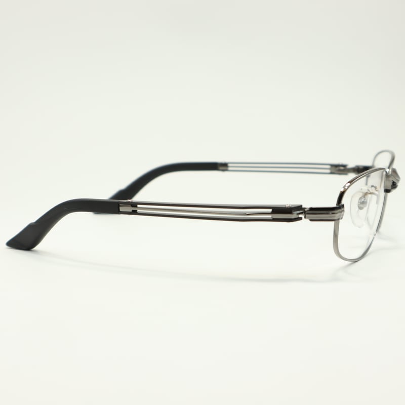 Zeque by ZEAL OPTICS (ゼクーバイジールオプティクス) Feiz'57 (