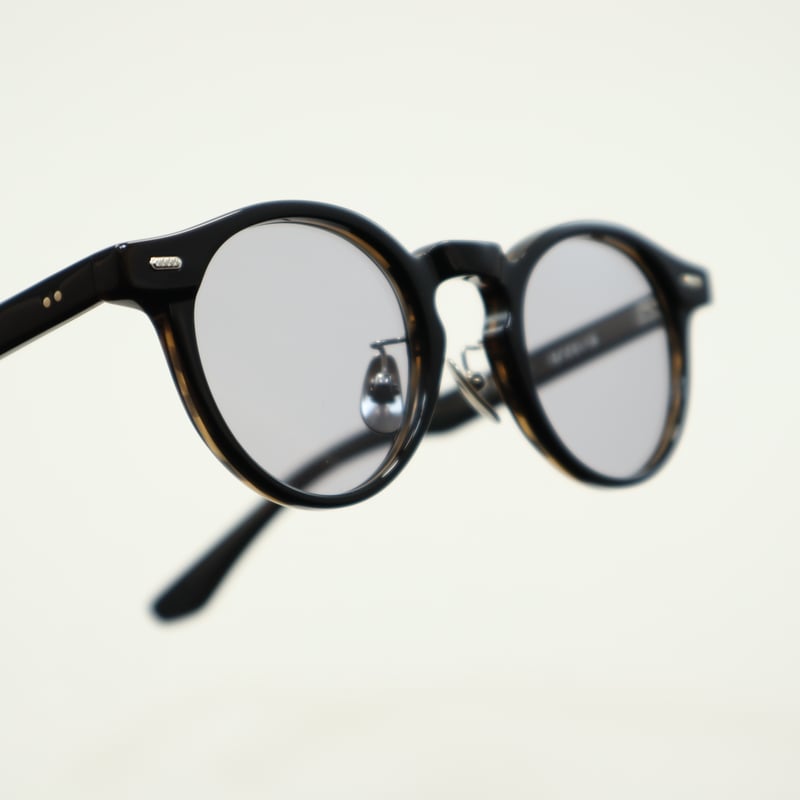 JAPONISM ジャポニスム / JS-167 Col.01 kuromitsu SUN サ