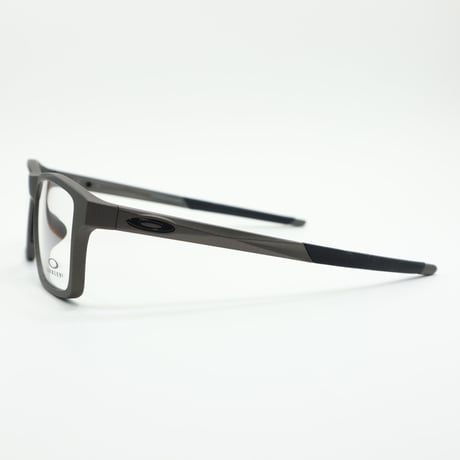 OAKLEY オークリー CHAMFER SQUARED シャンファースクエアード OX8143-0754