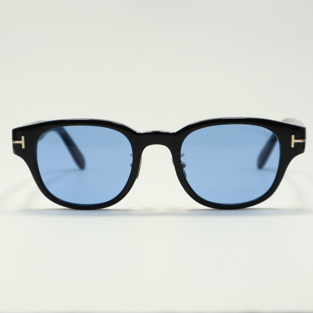 TOM FORD トムフォード TF1041-D ECO 01V | メガネのクギミヤ