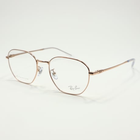 Ray-Ban レイバン RB8777D 1248