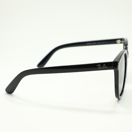 Ray-Ban レイバン RB4401D 601/71