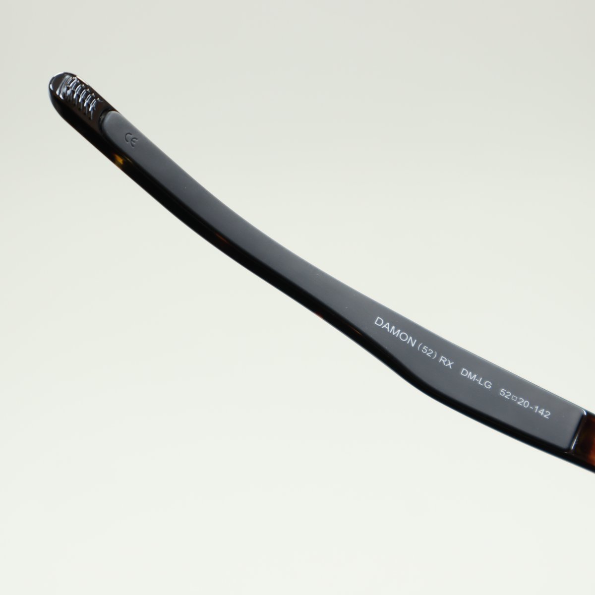 Eyevol アイヴォル DAMON デイモン Eyevol サングラス | 【Eyevol】 DAMON（52） デイモン52 NTL-DG-DK