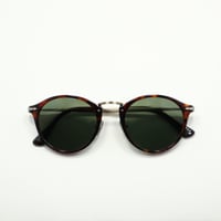 Persol ペルソール 3166S / 24/31 Calligrapher Edition