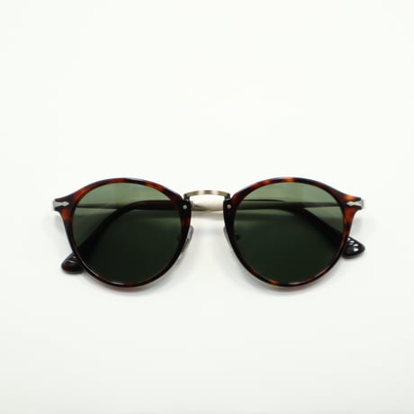 Persol ペルソール 3166S / 24/31 Calligrapher Edition