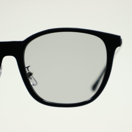 Ray-Ban レイバン RB4333D 601/87