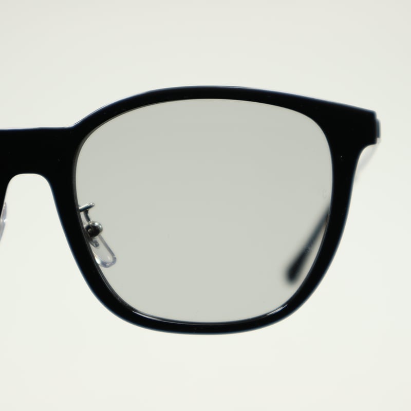レイバン サングラス RB4333D 601/87 55サイズ 楽天市場】レイバン サングラス RB4333D 601/87 55mm Ray-Ban