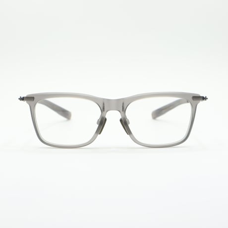 DITA Lancier ディータランシアー LSA-405 / DLX405-54-03 AF // GRY-SLV