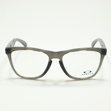 OAKLEY オークリー FROGSKINS RX フロッグスキンアールエックス OX8137A-0555