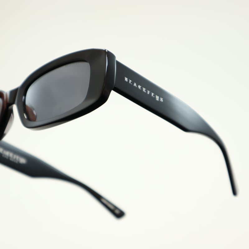 BLACK FLYS ブラックフライ FLY DOVIE フライドビー BLACK/GREY BLACK FLYS ブラックフライ FLY DOVIE フライドビー BLACK/GREY