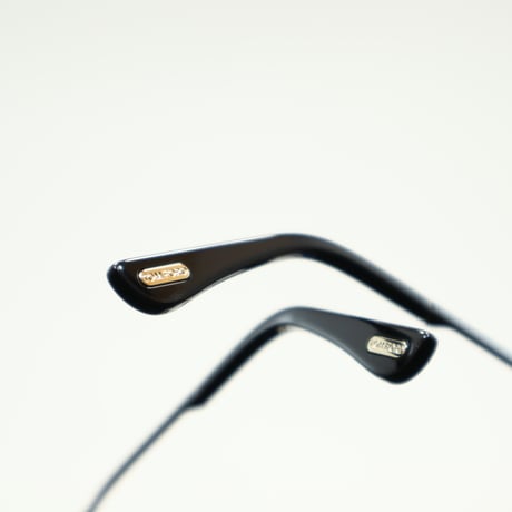 TOM FORD (トムフォード) / TF6023-D-B-001