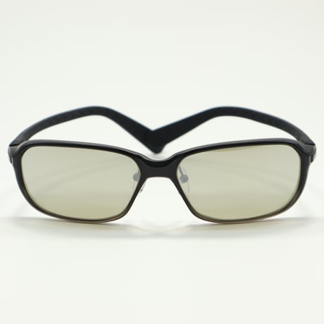 Zeque by ZEAL OPTICS (ゼクー) TIDA (ティーダ) / SMOKE GRADATION/WHITE / TRUEVIEW SPORTS / シルバーミラー / F2188