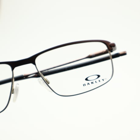 OAKLEY オークリー Socket ti ソケットti OX5019-0554