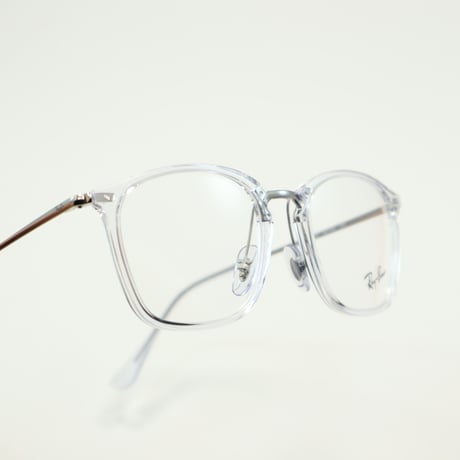 Ray-Ban レイバン RB7164 2001