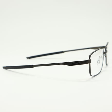 OAKLEY オークリー Foil RQ フォイル アールキュー OX3036-0455